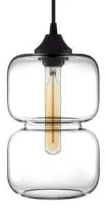 lamp-gall-1-sm-1