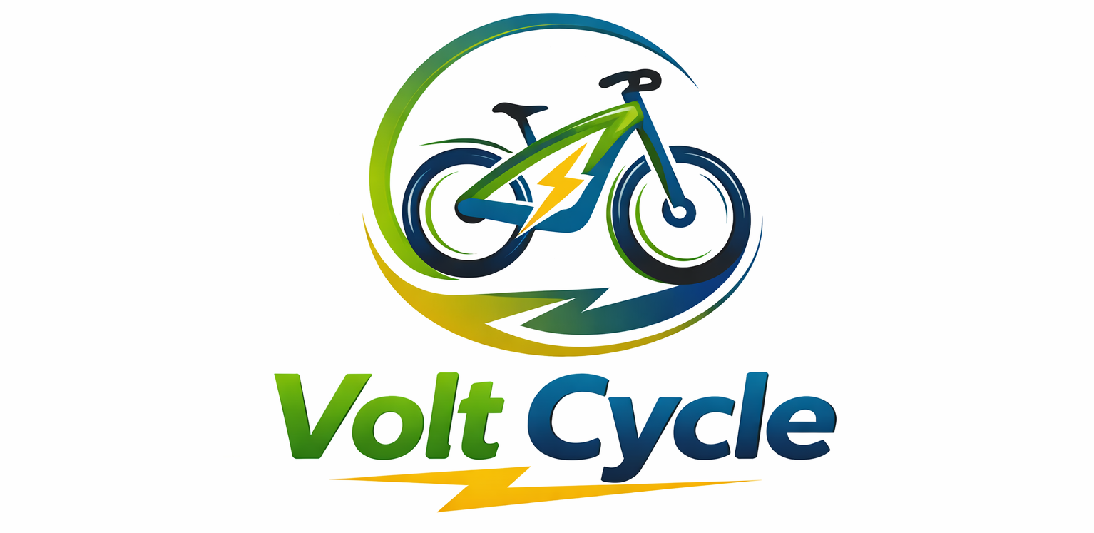 voltcycle.fr