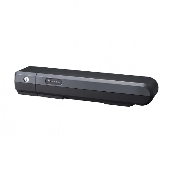 Batterie-Shimano-Steps-Porte-bagages-BT-E6000-418Wh-Gris.webp