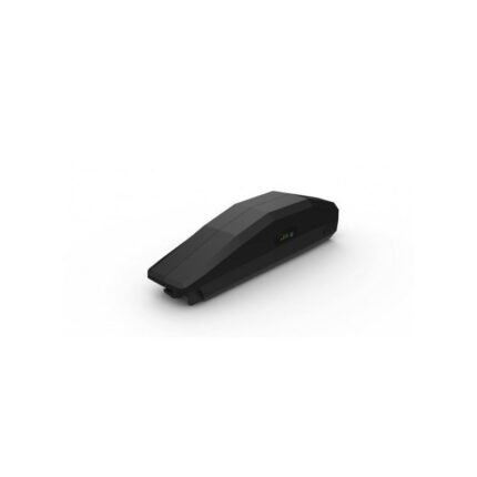 Batterie pour vélo -Yamaha Batterie compatible Yamaha 36V 17Ah