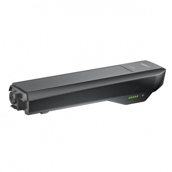 Batterie-velo-Bosch-PowerPack-500-Wh-Porte-bagages-Active-Performance.webp
