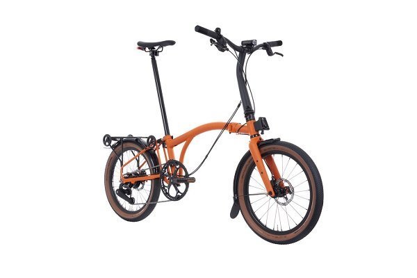 Brompton-Velo-Pliant-G-Line-8-Vitesses-avec-Cadre-a-Rouleaux-2.jpg