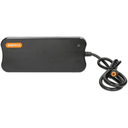 Chargeur pour velos electrique  rapide Bafang 43V 3Ah