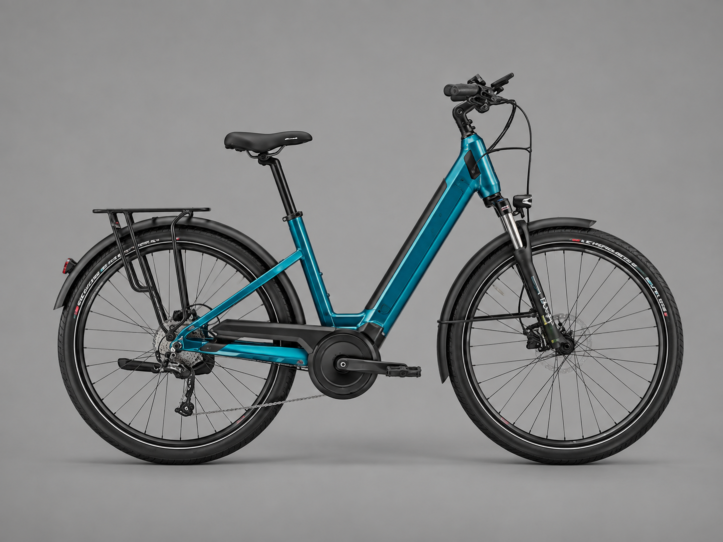 velos electrique vtc pas cher