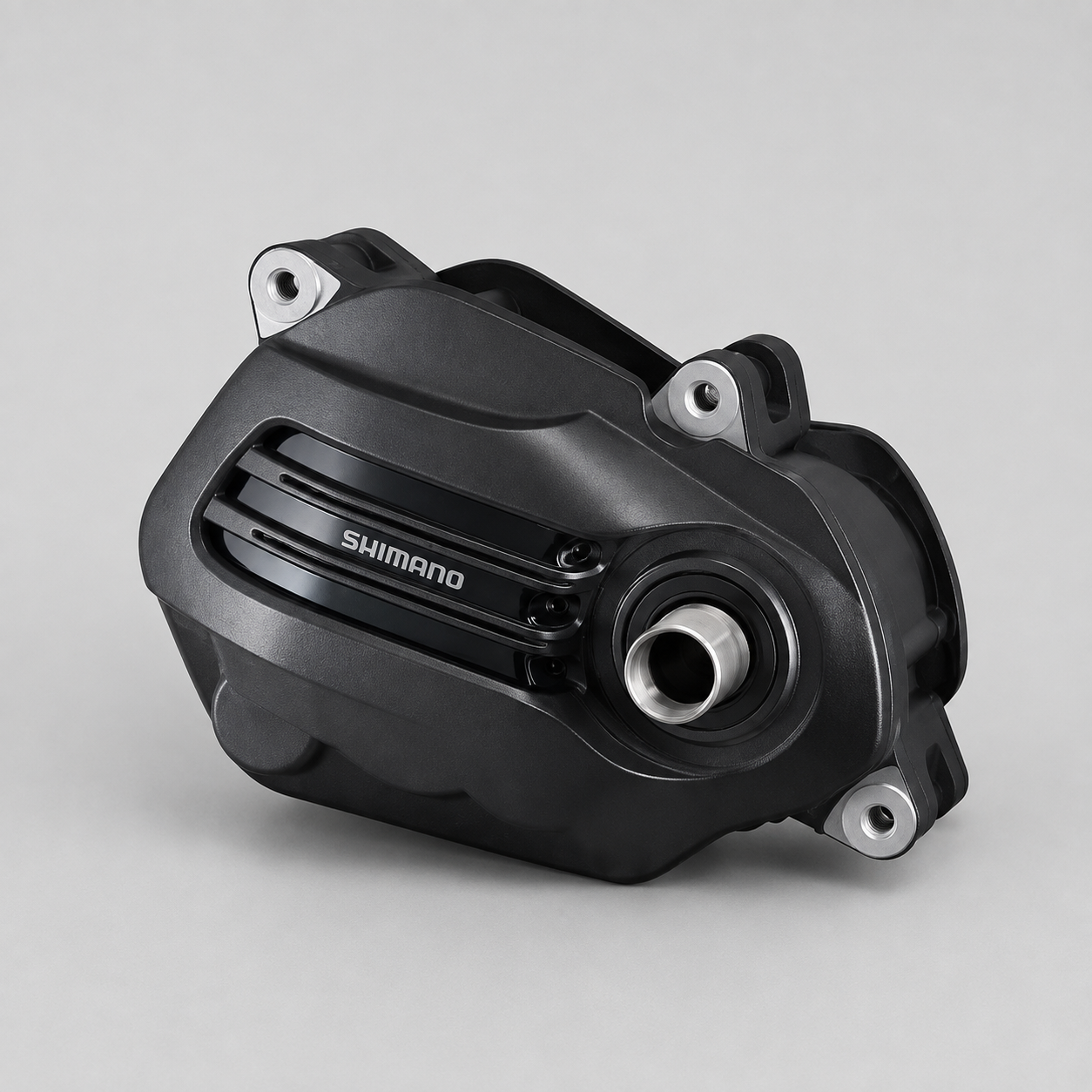 moteur de velos