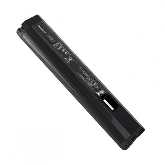 Shimano-Steps-BT-E8035-504Wh-36V-14Ah-semi-integree-cadre.webp