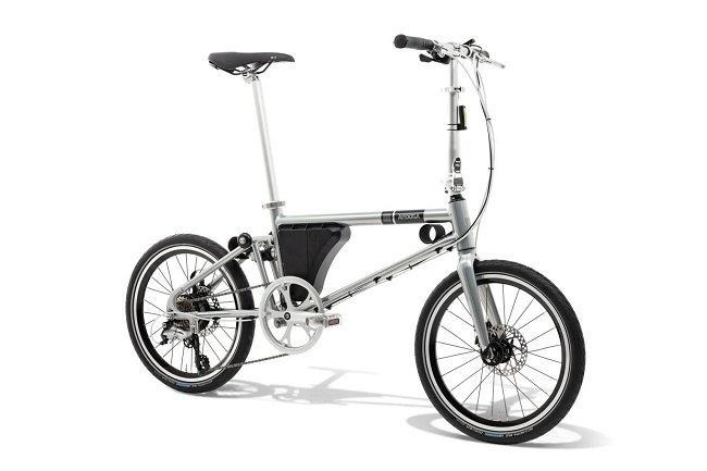 Velo-Electrique-Pliant-AHOOGA-Power-36V-3.jpg