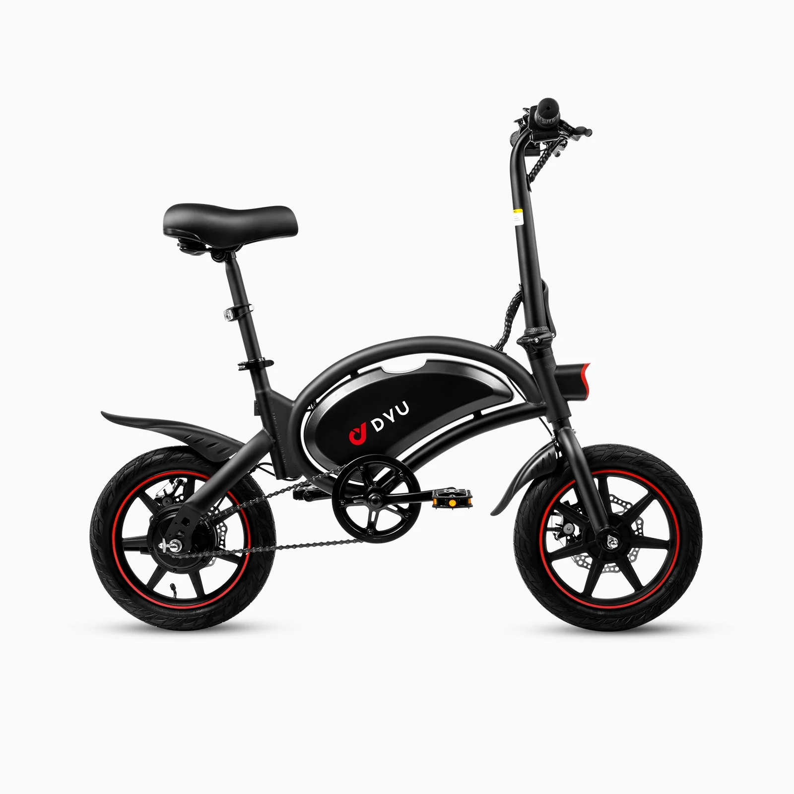 Velo-Electrique-Pliant-DYU-D3F-Mini-2.webp Vélo électrique pliant ultra léger