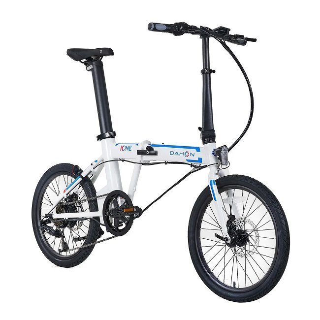 Velo-Electrique-Pliant-Dahon-K-One-3.jpg