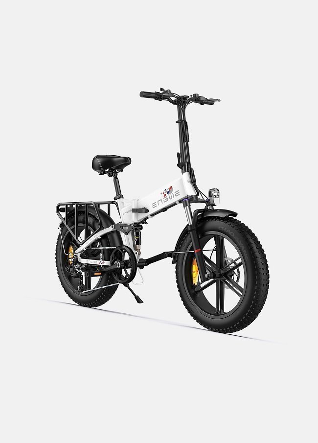 Velo-Electrique-Pliant-ENGWE-Engine-X-3.jpg