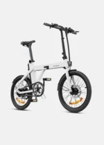 meilleur vélo électrique pliant fiable