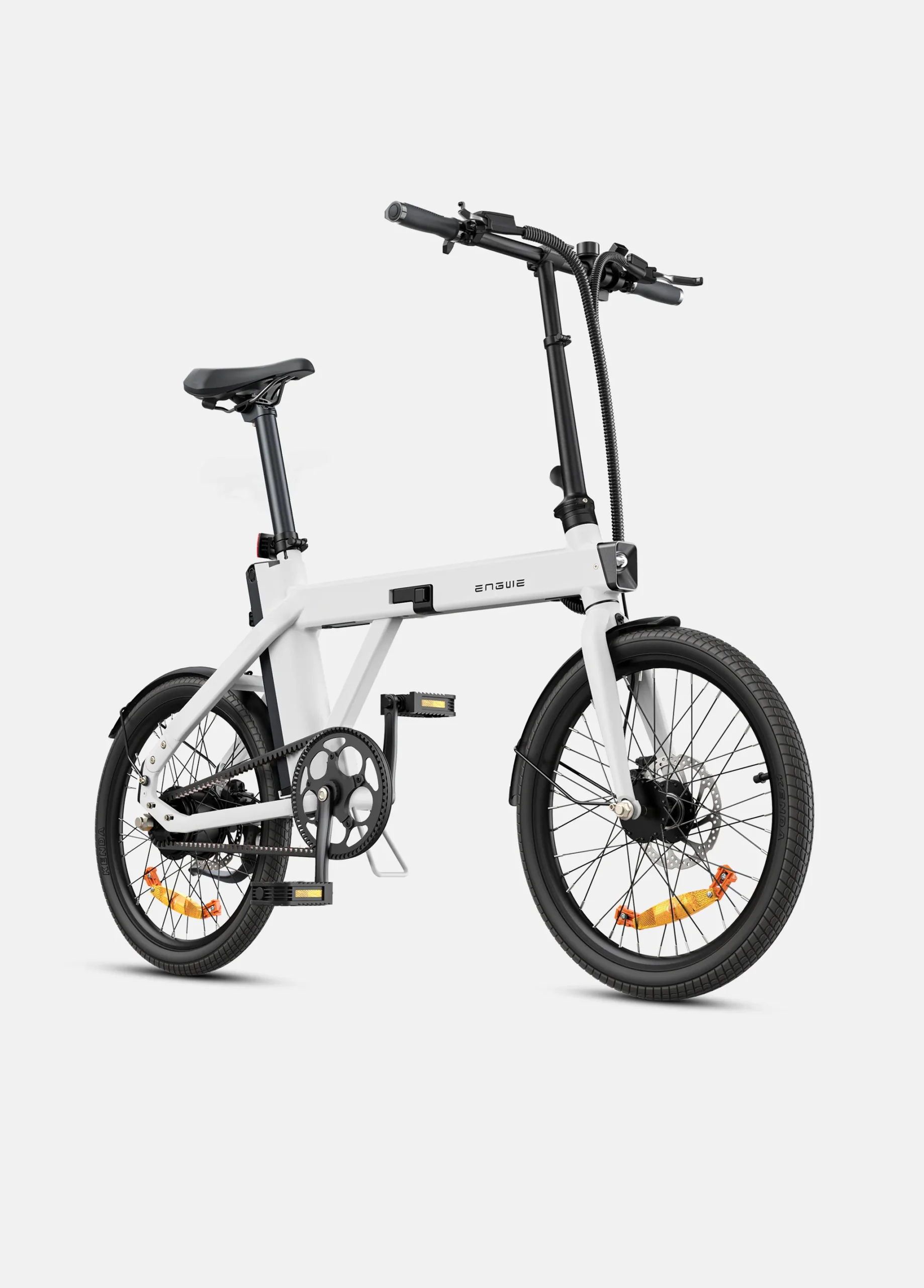 Vélo Electrique Pliant ENGWE - P20meilleur vélo électrique pliant fiable meilleur vélo électrique pliant fiable