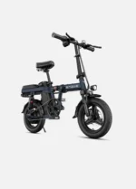 meilleur vélo pliant fiable pas cher