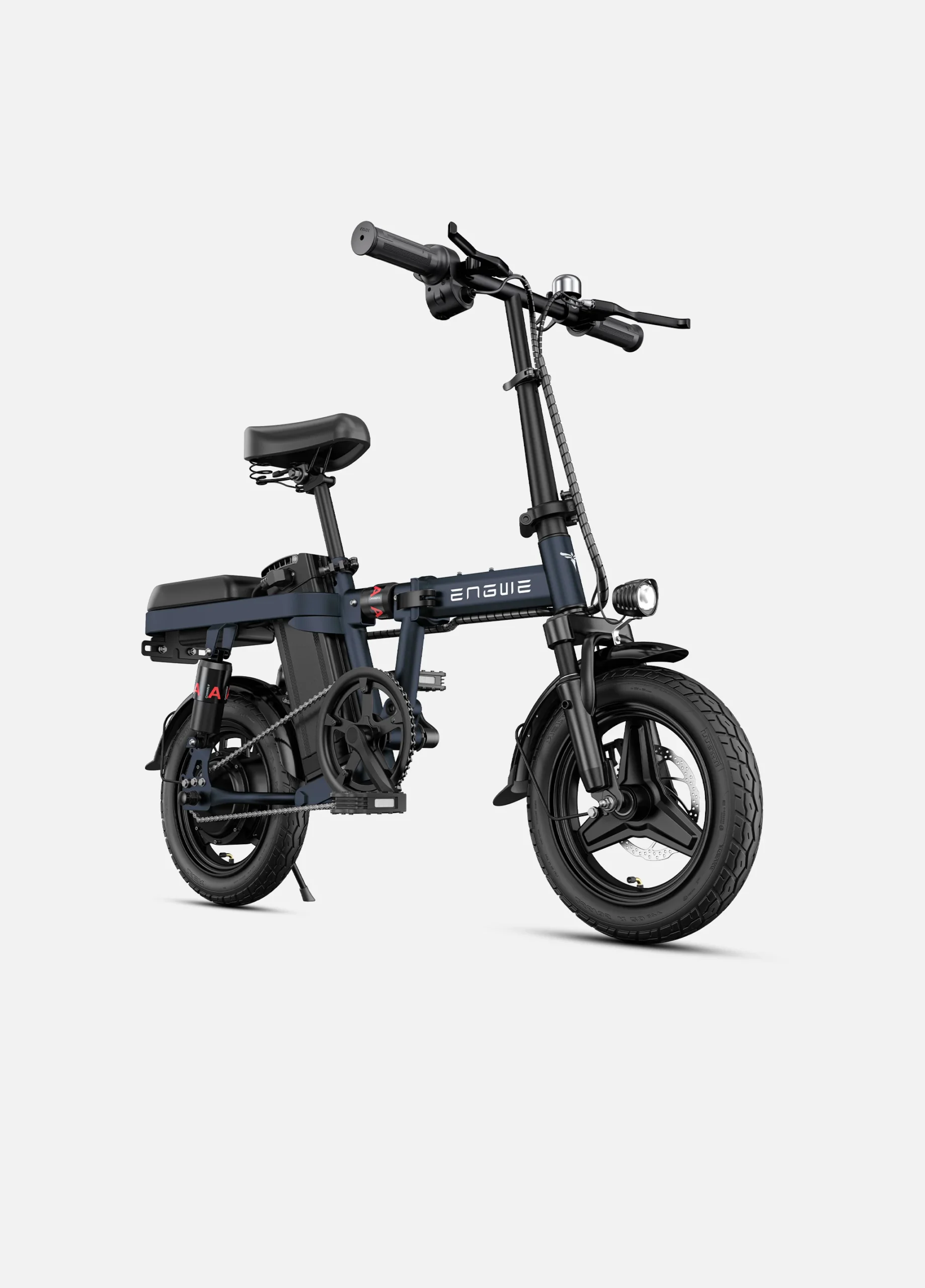 Vélo Electrique Pliant ENGWE - T14meilleur vélo pliant fiable pas cher meilleur vélo pliant fiable pas cher