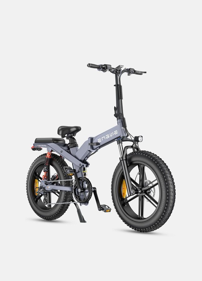 Velo-Electrique-Pliant-ENGWE-X20-5.jpg