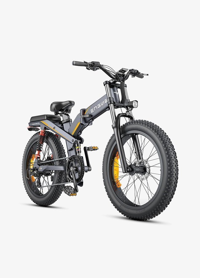 Velo-Electrique-Pliant-ENGWE-X24-5.jpg