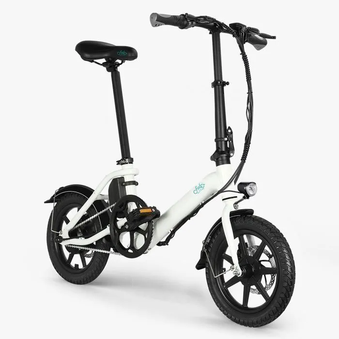 Velo-Electrique-Pliant-Fiido-D3-PRO.webp