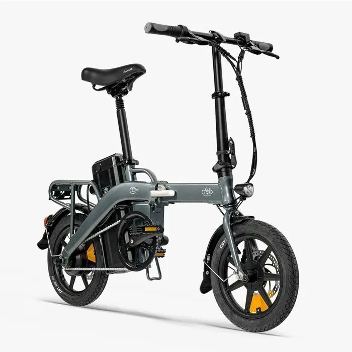 Velo-Electrique-Pliant-Fiido-L3.webp
