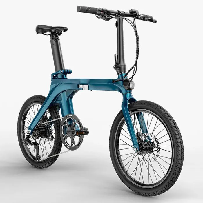 Velo-Electrique-Pliant-Fiido-X-2022.webp