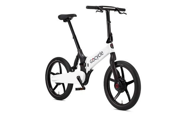 Velo-Electrique-Pliant-Gocycle-G4i-4.jpg
