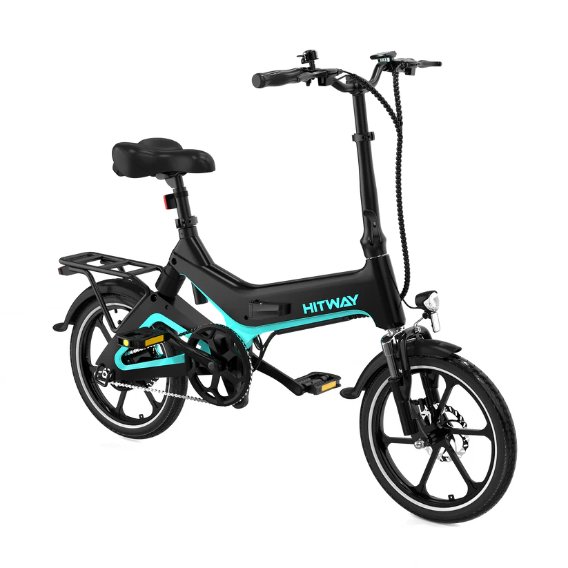 Velo-Electrique-Pliant-HITWAY-BK-2-8.webp