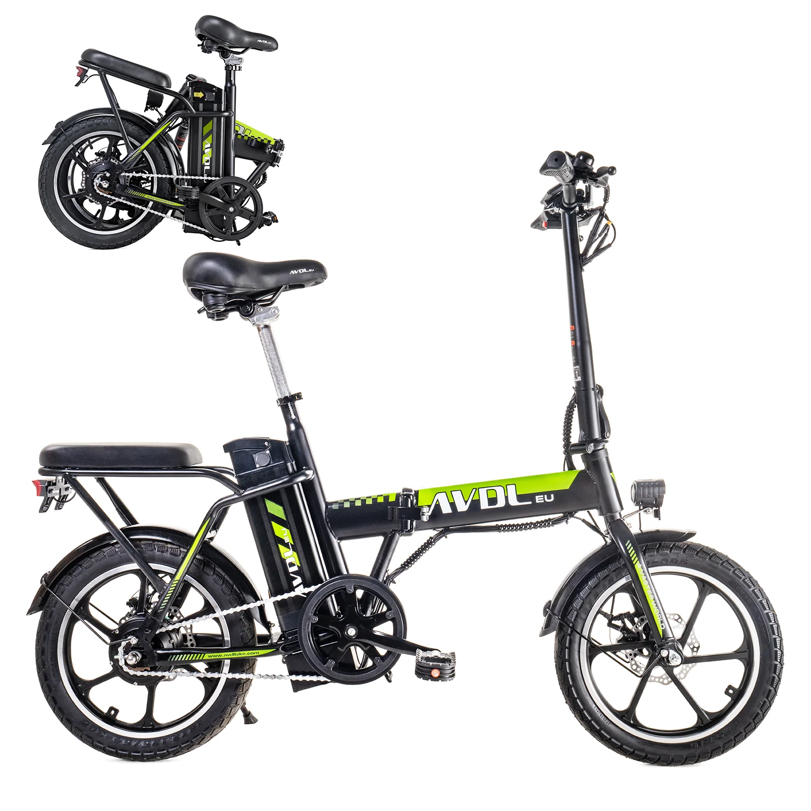 Velo-Electrique-PliantCompact-AVDL-foldable-16pouce-6.webp