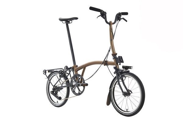 Velo-electrique-Pliant-Brompton-P-Line-12V-avec-cadre-a-rouleaux-2.jpg