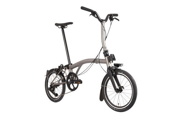 Velo-electrique-Pliant-Brompton-T-Line-12-vitesses-2.jpg