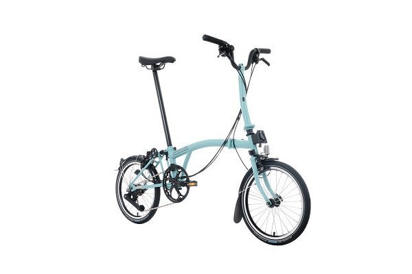 Velo-electrique-PliantCompact-Brompton-C-Line-12-vitesseS-2.jpg