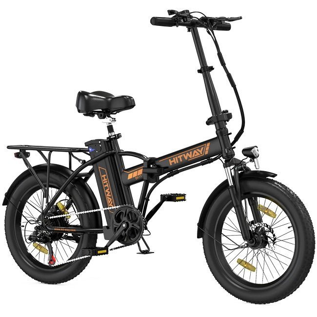 Velo-electrique-pliant-BK11-7.jpg