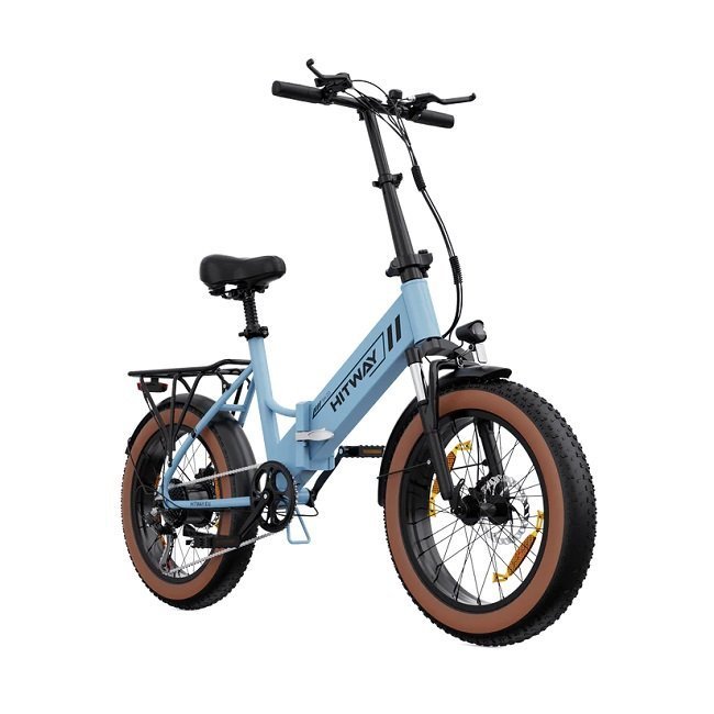 Velo-electrique-pliant-BK20-4.jpg