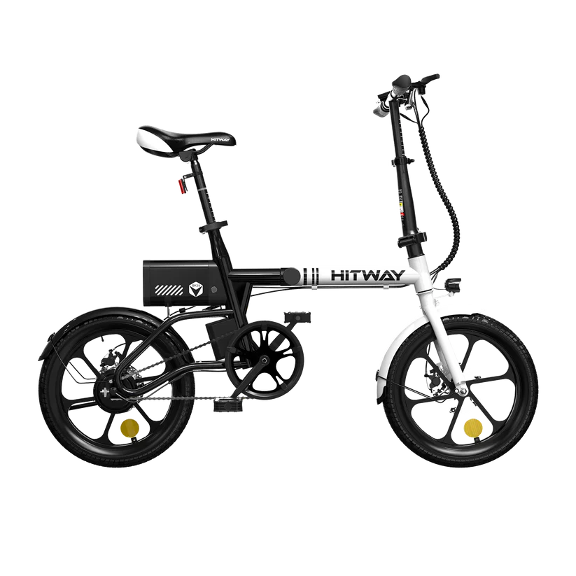 Velo-electrique-pliant-BK35-1.webp