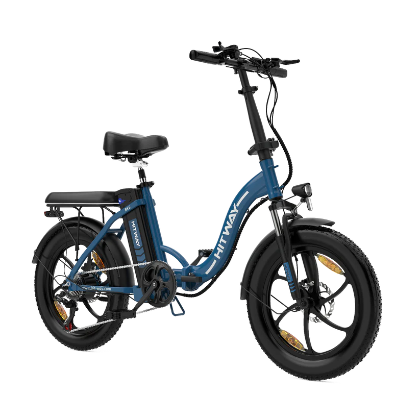 Velo-electrique-pliant-bk6s-8.webp