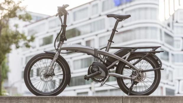 Velo-pliant-Tern-Vektron-S10-4.webp