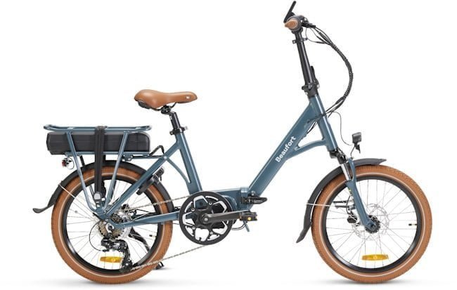 Velo-ville-electrique-Beaufort-billie-pour-la-ville-galerievelo.fr_.jpg vélo électrique pliable fiable