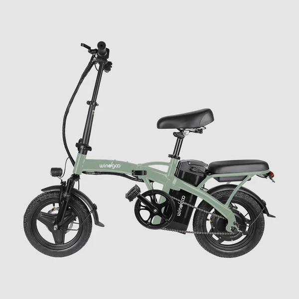 Windgoo-B22-8.webp