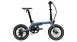 vélo pliant électrique pas cher